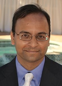 Amit Sahai - Wikiunfold.com